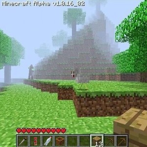 мир в котором слишком много гнева (Explicit)