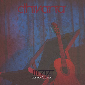 Dhivana(feat. Ganiko & 2 Key)