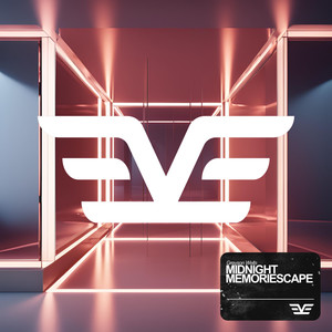 Midnight Memoriescape