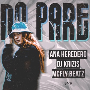 No Pare (Explicit)