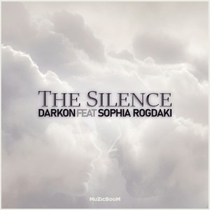 The Silence