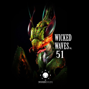 Wasted (Original Mix)