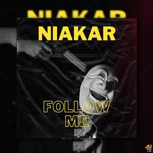 Follow me (Explicit)