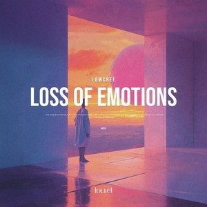 Loss of Emotions