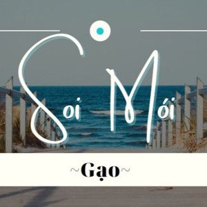 Soi Mói (Beat)