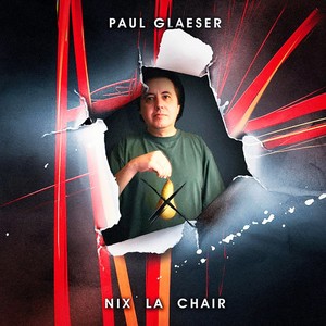 Nix la chair