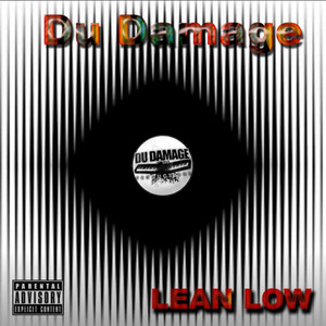 Du Damage - All for me (Explicit)