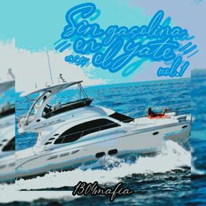 Lo que soy (Explicit)