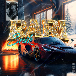 RARI (Explicit)