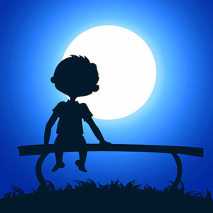Get U The Moon (Remix)