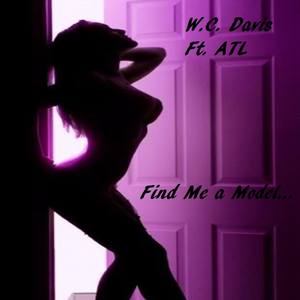 Find Me A Model (Explicit)