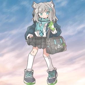 Target for Love (Lofi Version)