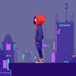 Está Amaneciendo (feat. Eghozt) (Explicit)