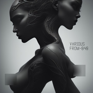 Technological Changes (Myrthe & Isa Remix)