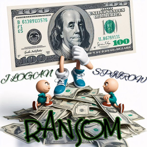 Ransom (Explicit)