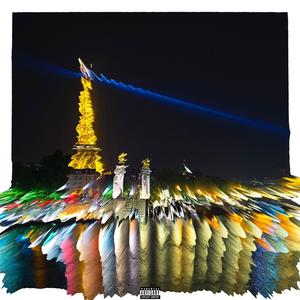 paris for the night (Explicit)
