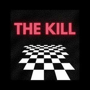 The Kill