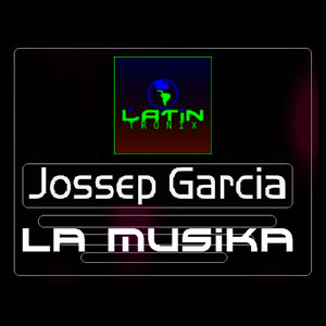 La Musika (LC Tribal Mix)