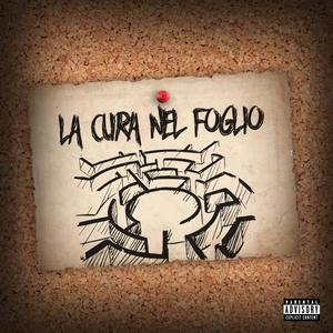 La Cura Nel Foglio (feat. Ardi)