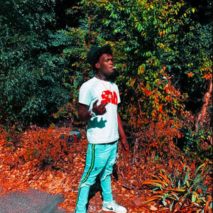 Okc wins (Radio Edit)