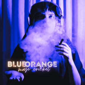 Blue Orange (Deluxe Version)