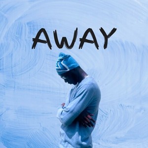 Away