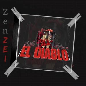 Inni Clubben (El Diablo 2024) [Explicit]