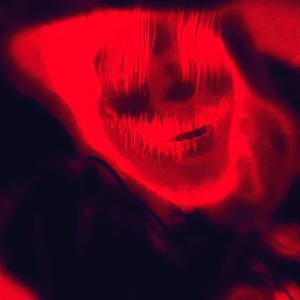 Allergic (Explicit)