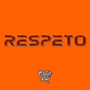Respeto