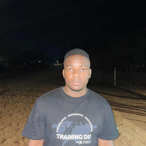 Bophelo (feat. Freeboy & Lil Dog) (Explicit)