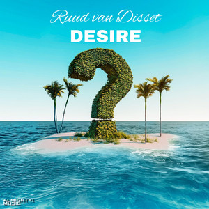 Desire