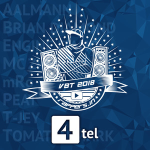 T-Jey vs. Engine Itano RR (Explicit)