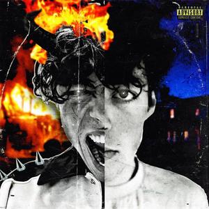 SIGNATURE SOUND (Explicit)