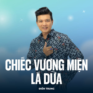 Chiếc Vương Miện Lá Dừa