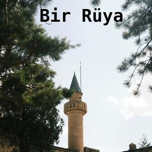 Bir Rüya (feat. Barış Akarsu)