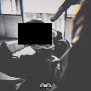 Light House(feat. Notise Balla) (Explicit)