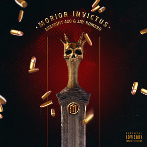 Morior Invictus (Explicit)