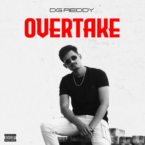 Overtake (Explicit)