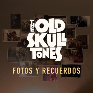 Fotos y Recuerdos