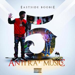 Feel Right(feat. Chyna the First Lady) (Explicit)