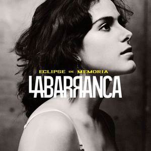 El Futuro Más Distante