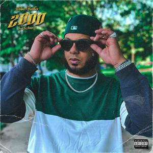2000 (Explicit)