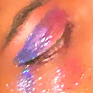 dinner plate (Explicit)