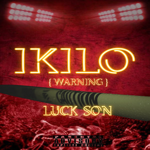 Ikilo [Warning] (Explicit)