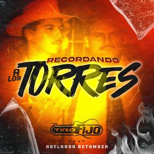 Atanacio Torres y M1 atacando (Explicit)