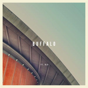 Buffalo (Explicit)