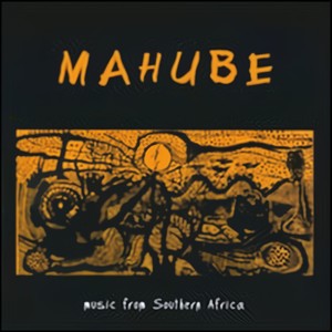 Ndiwe Muroyi