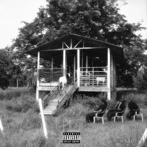 JayBoii (Explicit)