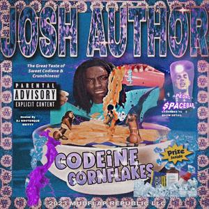 CODEINE CORNFLAKES (Explicit)