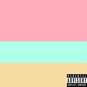 Pink Water (feat. J Santo) [Explicit]